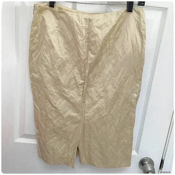 Ralph Lauren I 8 - Picture 4 of 8